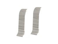 Vilo Łącznik SMARTFLEX 5102 Vilo Łącznik SMARTFLEX 5102