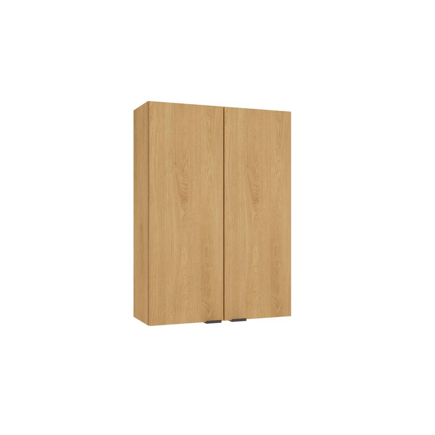 Szafka Smart 50x20x70 dąb corbridge