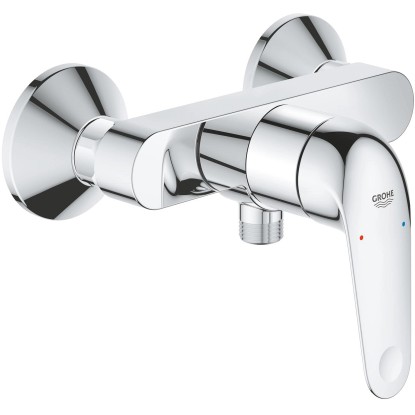 Grohe Bateria prysznicowa Swift chrom