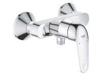 Grohe Bateria prysznicowa Swift chrom