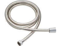 Wąż prysznicowy 175 metal chromowana