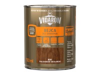Vidaron Bejca palisander królewski 0,75L