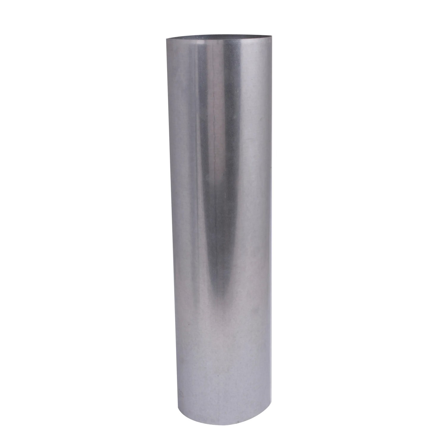 Bertrams Rura Fal śr. 130 mm 50 cm