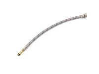 Fluvius Wężyk przyłączeniowy 1/2 x M10 600mm