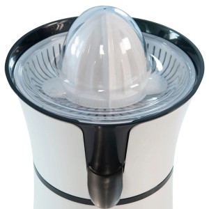 Kalorik Wyciskarka elektryczna do cytrusów TKG FP 1002 W 60W