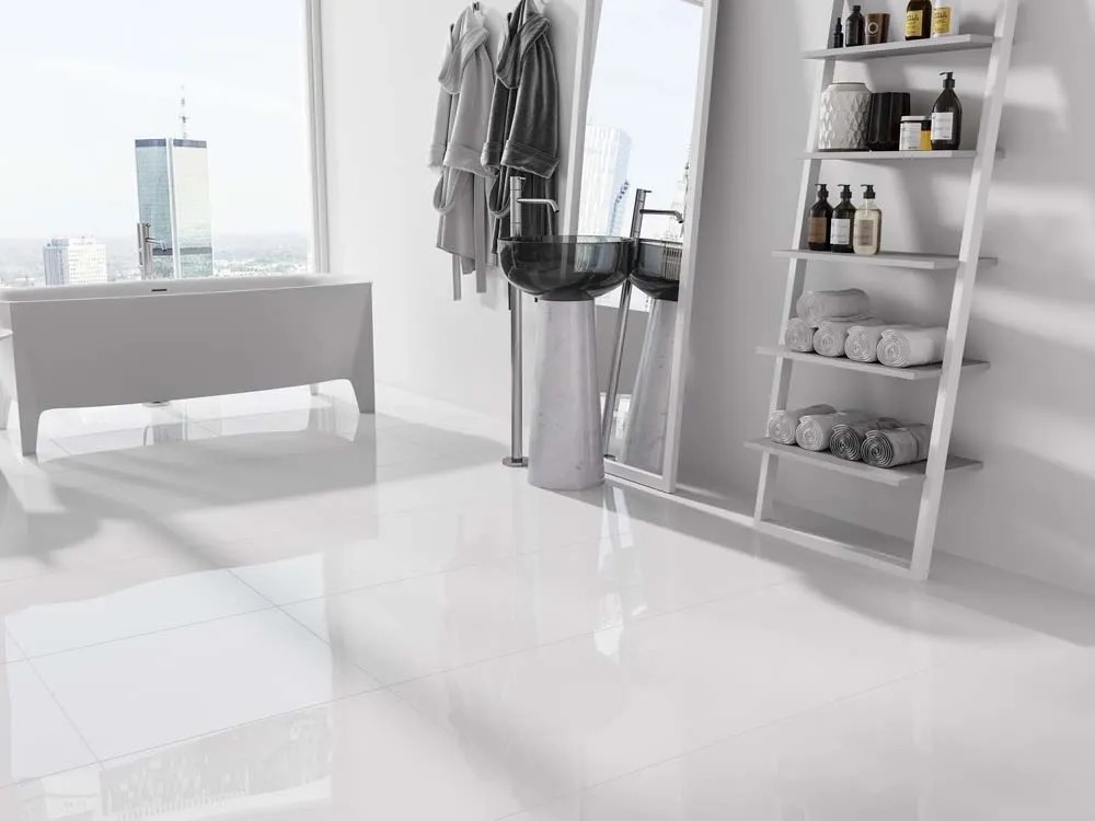gres-szkliwiony-polerowany-aurora-super-white-60-x-60-cm