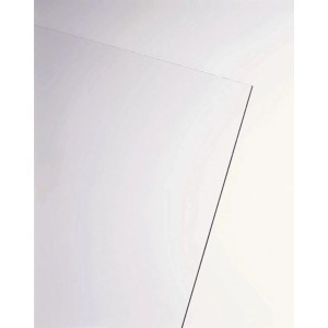 Onduline Szkło bezpieczne przezroczyste 50 x 150 cm