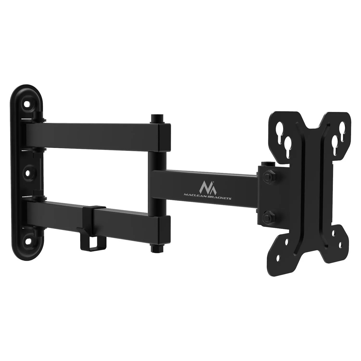 Maclean Uchwyt do TV MC-740 - 13"-32"