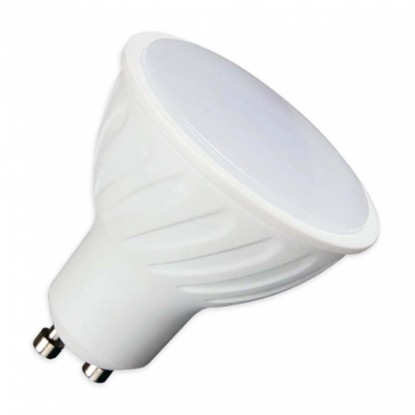 Eko-Light Żarówka GU10 1,5W 120lm 3000K