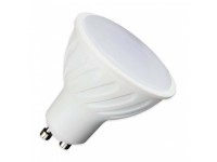 Eko-Light Żarówka GU10 1,5W 120lm 3000K