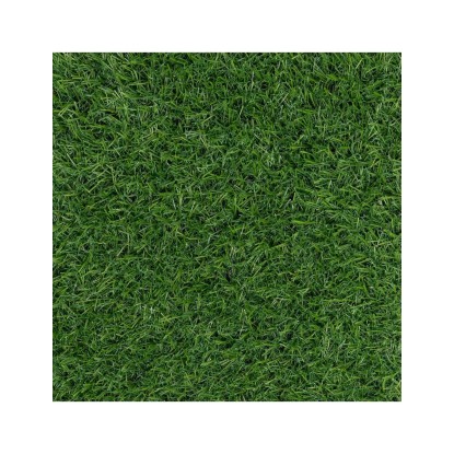 Multidecor Sztuczna trawa Sycylia w rolce 1x5 m wys. 15 mm