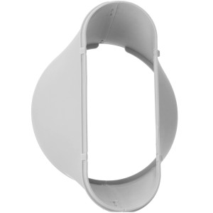 Mission Air Adapter zewnętrzny do klimatyzatora booster