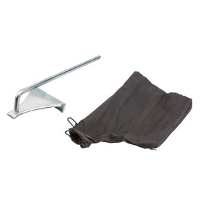 GRAPHITE Strug elektryczny 59G680 1300 W