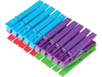 Klamerki do bielizny 20 sztuk