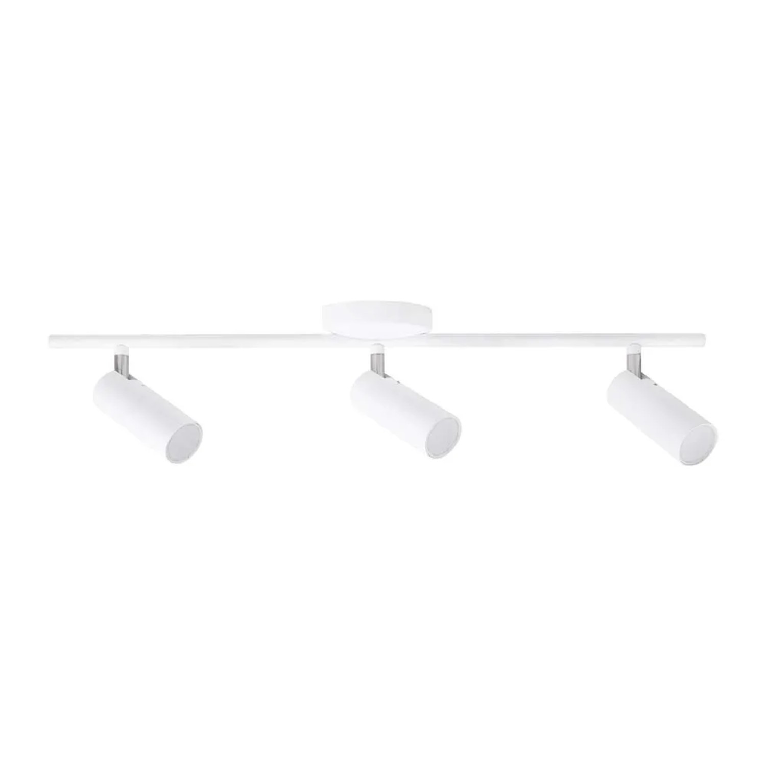 Sanico Listwa LED GAVI 3 biała 3x4,5W