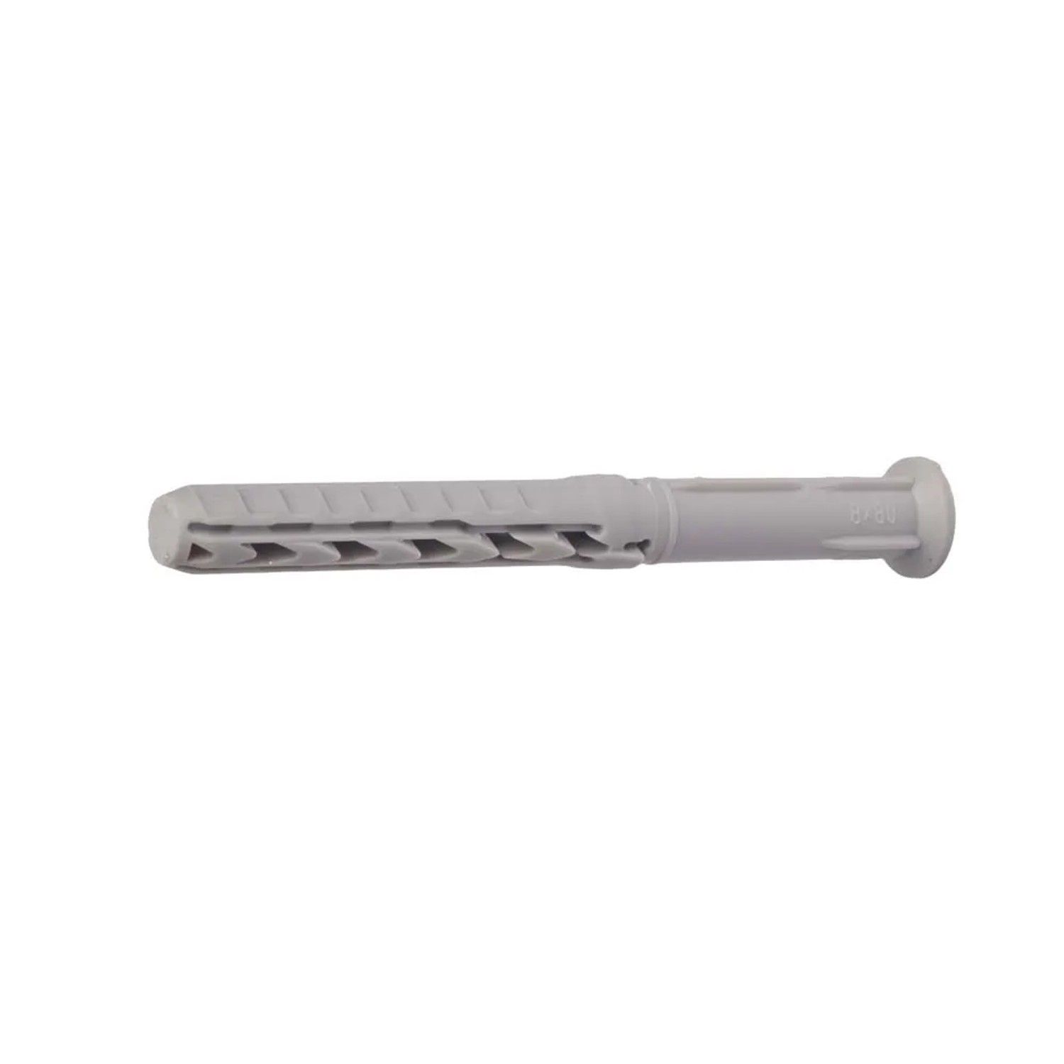Fischer Kołek ramowy SXS 8x80 K 10 sztuk