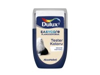 Tester farby Dulux Easy Care totalnie kremowy 30 ml