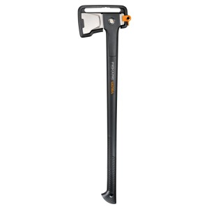 Fiskars Siekiera uniwersalna Ultra U32