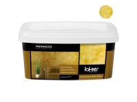 Primacol Lakier dekoracyjny 1 l Primacol Lakier dekoracyjny 1 l