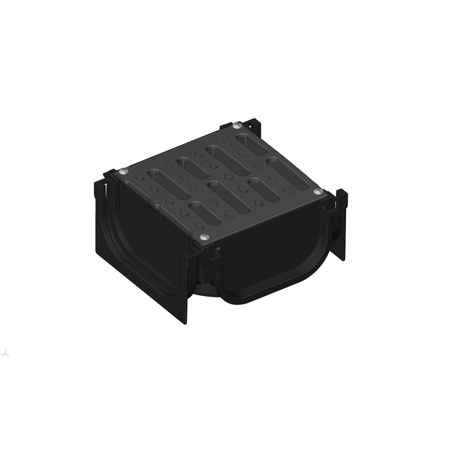 Scala Narożnik SAB PP 100×50 mm — recenzja, test i opinia