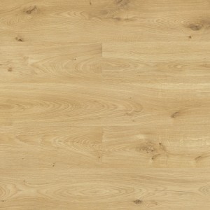 Jasny wygląd drewna paneli podłogowych t.b.t. do użytku wewnętrznego.