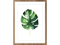 Obraz Modernpik GREENERY FR279 40 cm x 30 cm Obraz Modernpik GREENERY FR279 40 cm x 30 cm