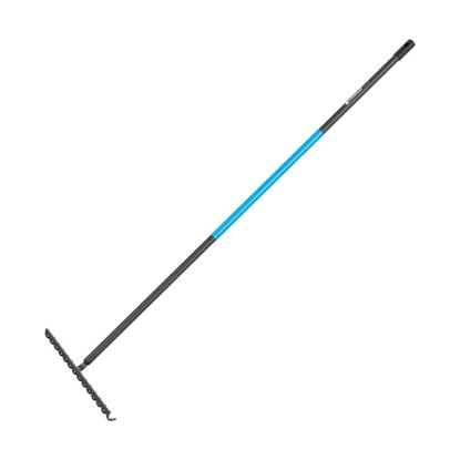 Grabie metalowe CELLPRO
