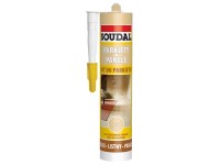 Soudal Kit do parkietu, kolor buk, opak. 280 ml