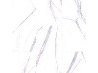 Mineral Floor Panel winylowy SPC Milky Marble 4 mm