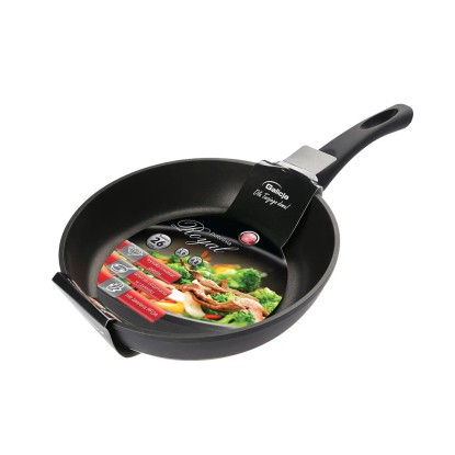 Galicja Patelnia Royal 26 cm