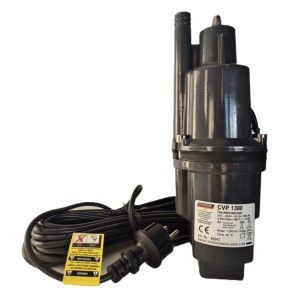 Pompa membranowa CVP1300