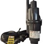 Pompa membranowa CVP1300