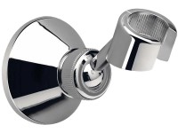 Ferro U05 uchwyt prysznicowy