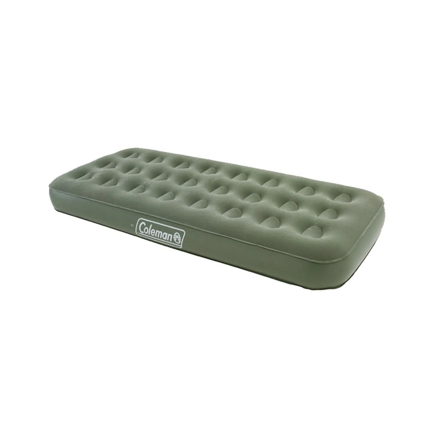 Coleman Materac nadmuchiwany Comfort Bed Single jednoosobowy