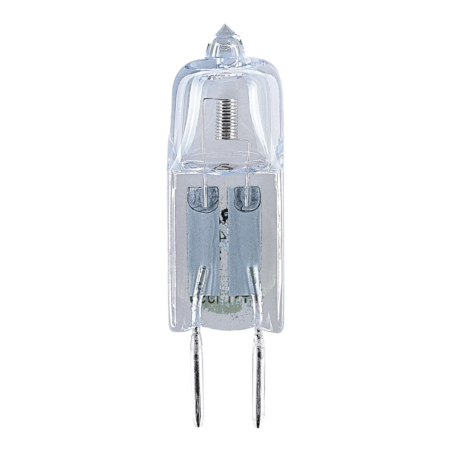 Osram Żarówka specjalna do piekarnika 2800K 10W 130lm G4