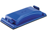 LUX Blok ścierny 105 x 212 mm