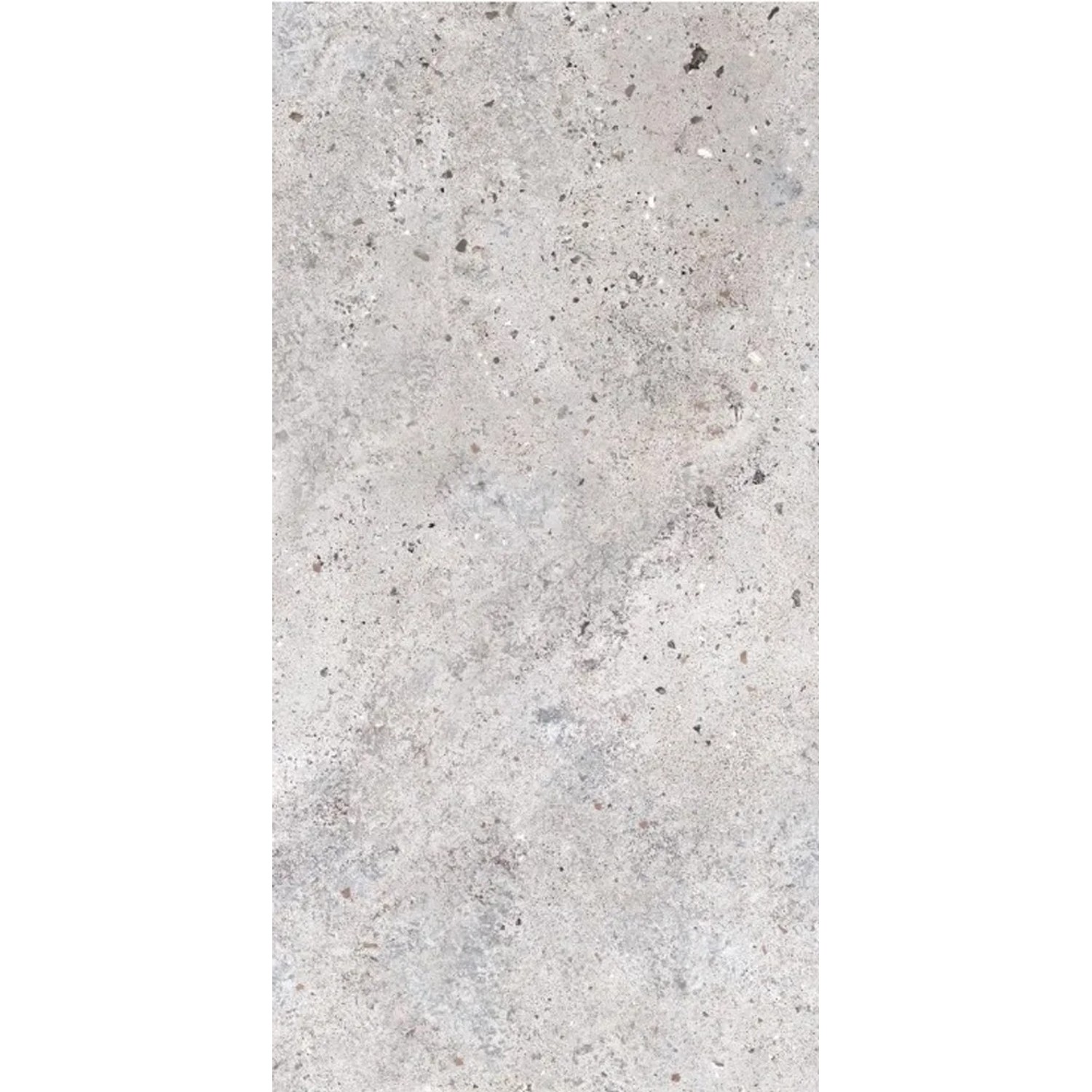 Gres szkliwiony Corso szary 60 x 120 cm