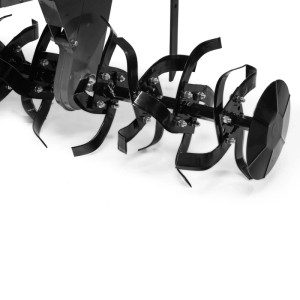 DAEWOO Glebogryzarka spalinowa DATM 3.17KM