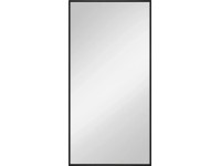 Dubiel Vitrum Lustro One 50x100