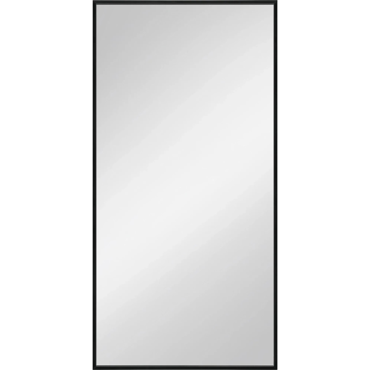 Dubiel Vitrum Lustro One 50x100