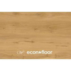 Panel winylowy SPC Oak Macan 7 mm kl.42 5,3+1,7 mm 230x1830