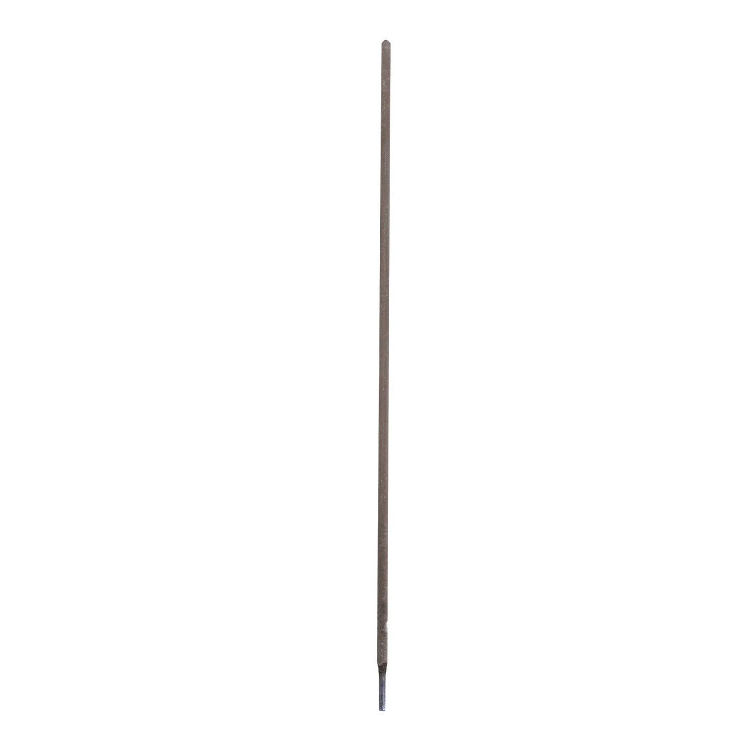 Pirotec Elektroda STN śr. 3,2 mm 20 sztuk