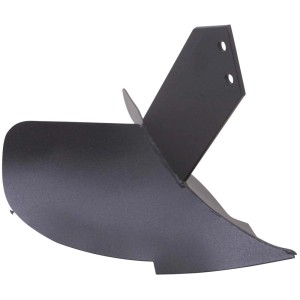 Obsypnik Texas do glebogryzarki Hobby 380 TG, akcesorium ogrodowe.