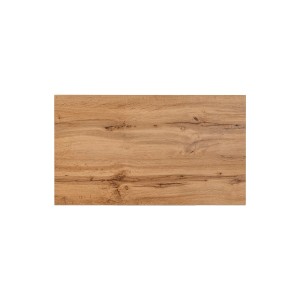 t.b.t. blat łazienkowy o wyglądzie drewna, idealny do Twojej łazienki.