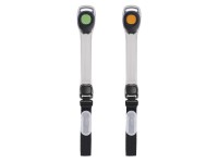 Emos Opaska LED 10lm