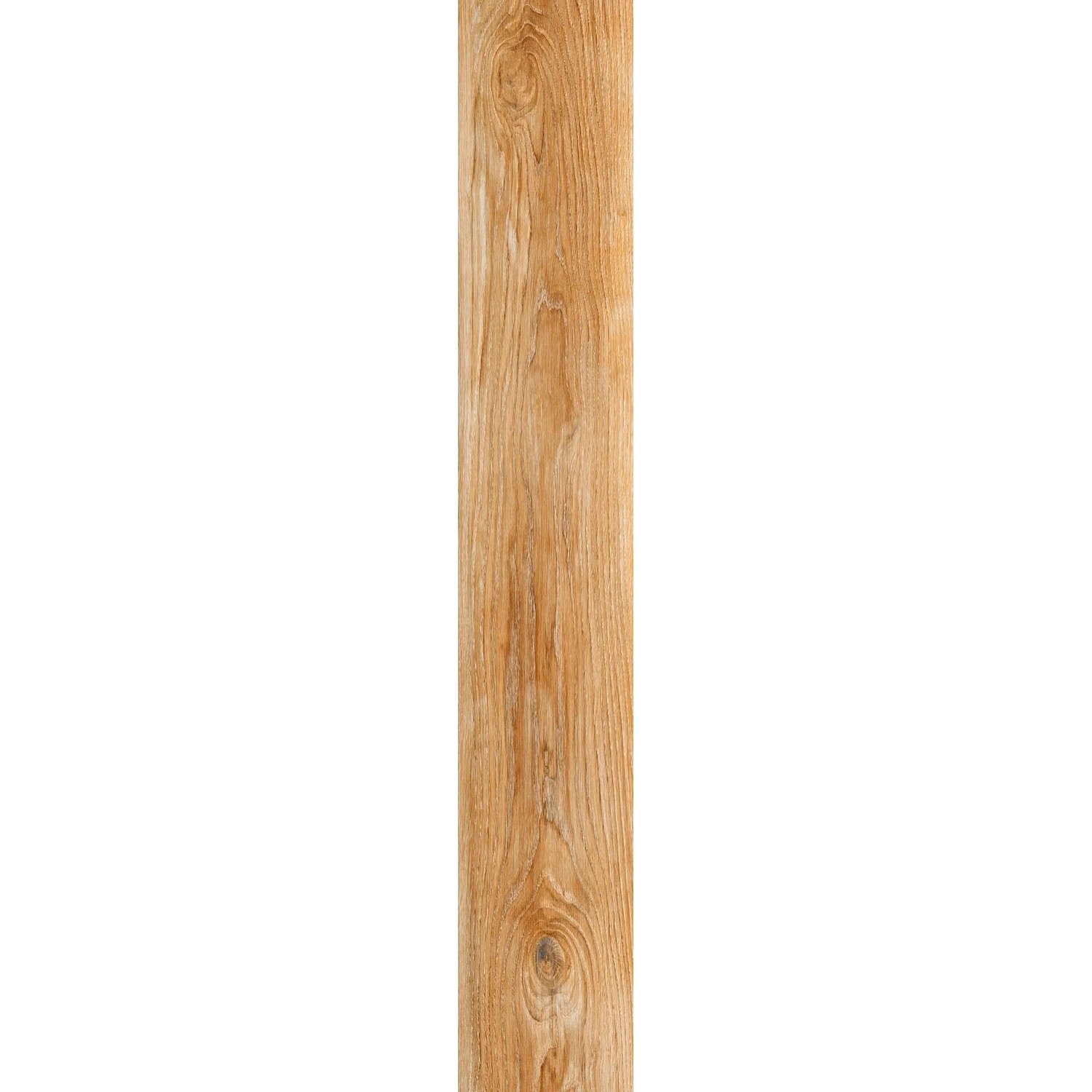 Gres szkliwiony Waltenwood beige 19,3 x 120,2 cm