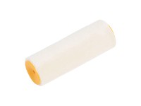 LUX Wkład do wałka welurowy Profi 15 cm