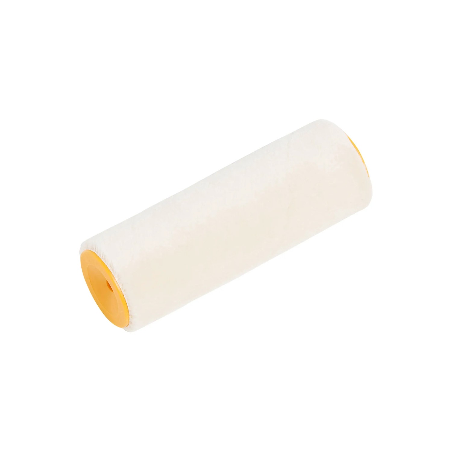 LUX-TOOLS Wkład do wałka welurowy Profi 15 cm