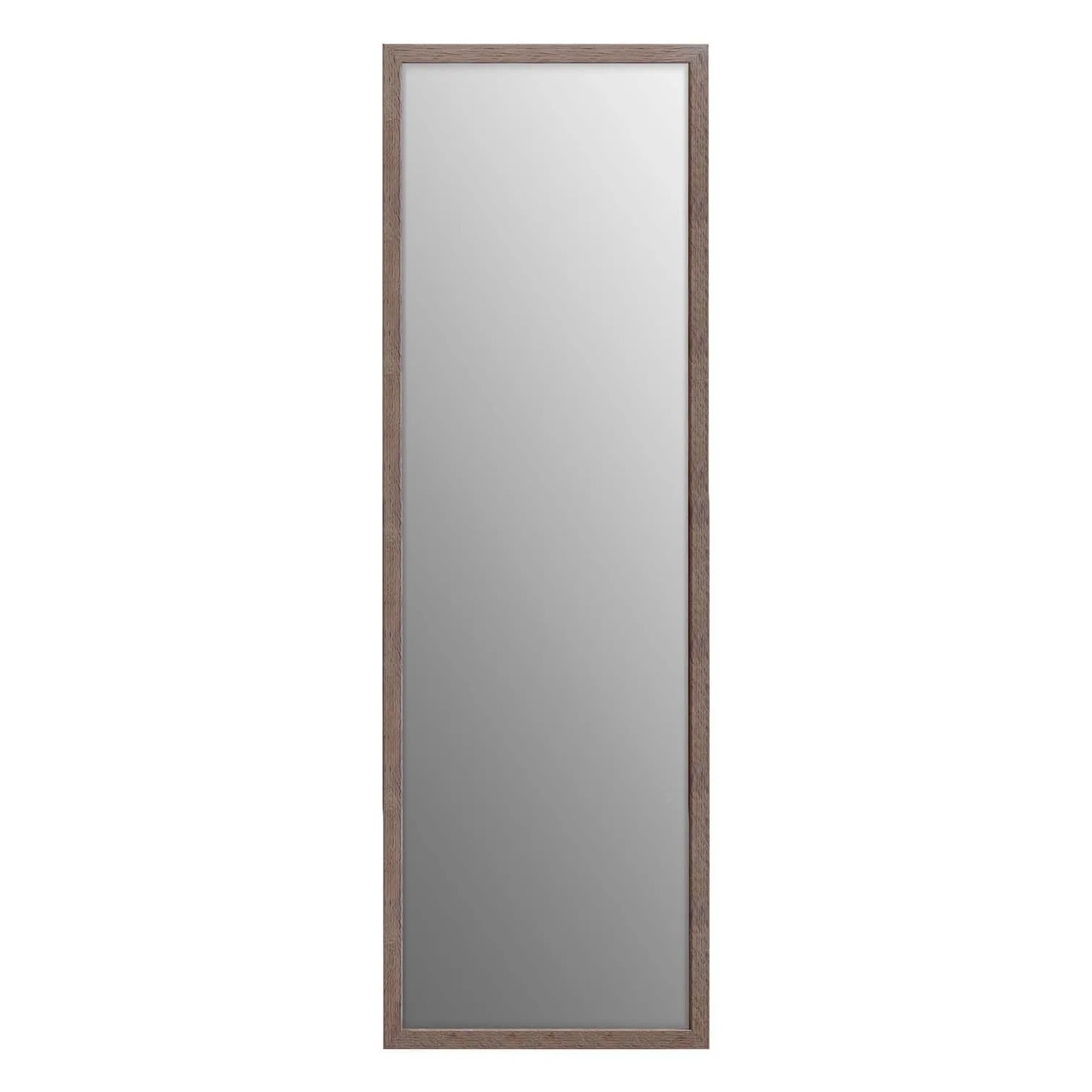Frames Factory Lustro HIT 45 x 125 cm truflowe