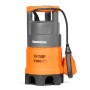 DAEWOO Pompa zanurzeniowa DDP 7500P 400W_2